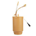 Fuel Pump and Strainer Set Delphi FE0697