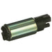 Fuel Pump and Strainer Set Delphi FE0700