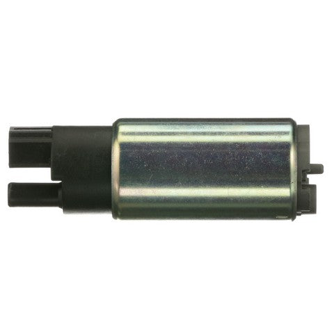 Fuel Pump and Strainer Set Delphi FE0700