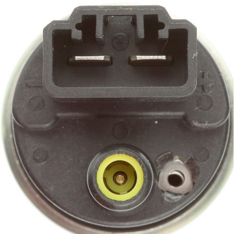 Fuel Pump and Strainer Set Delphi FE0700