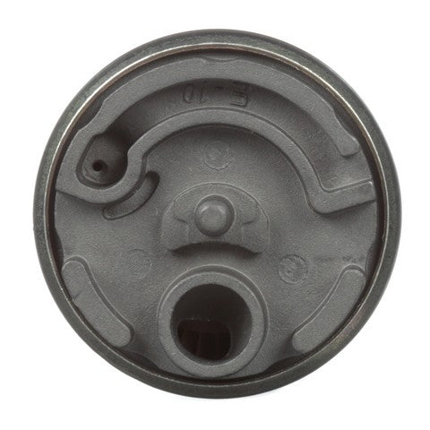 Fuel Pump and Strainer Set Delphi FE0700