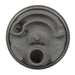 Fuel Pump and Strainer Set Delphi FE0700