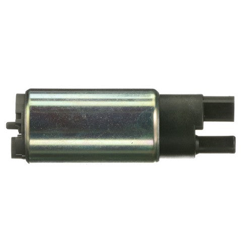 Fuel Pump and Strainer Set Delphi FE0700