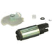 Fuel Pump and Strainer Set Delphi FE0700