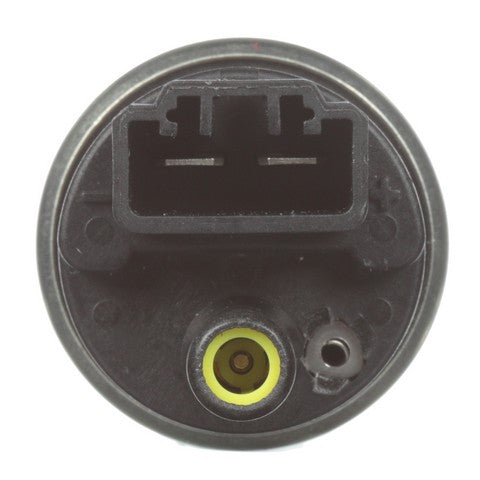 Fuel Pump and Strainer Set Delphi FE0700