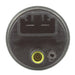 Fuel Pump and Strainer Set Delphi FE0700