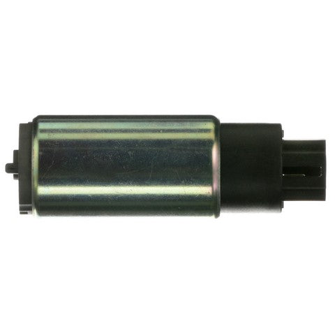 Fuel Pump and Strainer Set Delphi FE0700