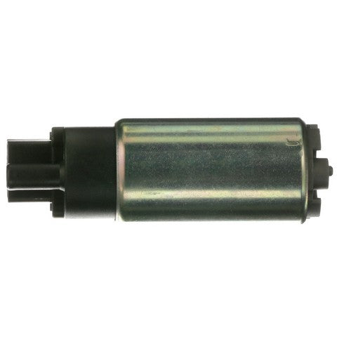 Fuel Pump and Strainer Set Delphi FE0700