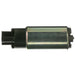 Fuel Pump and Strainer Set Delphi FE0700