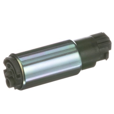 Fuel Pump and Strainer Set Delphi FE0701