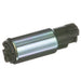 Fuel Pump and Strainer Set Delphi FE0701