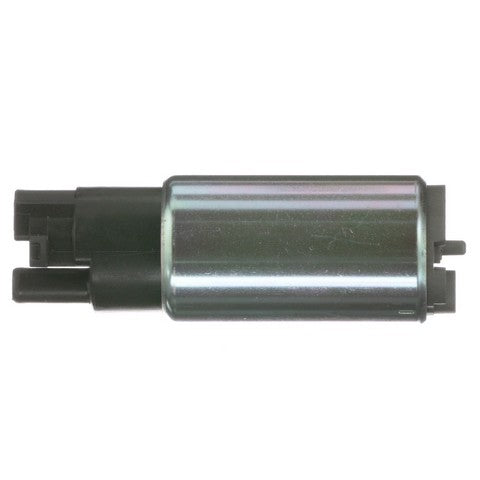Fuel Pump and Strainer Set Delphi FE0701