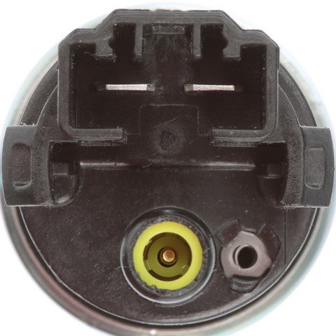 Fuel Pump and Strainer Set Delphi FE0701