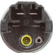 Fuel Pump and Strainer Set Delphi FE0701