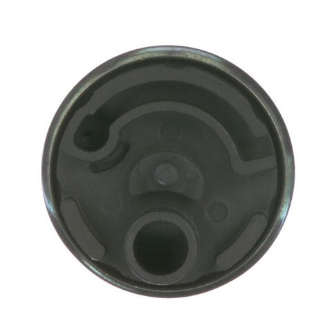 Fuel Pump and Strainer Set Delphi FE0701