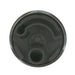 Fuel Pump and Strainer Set Delphi FE0701