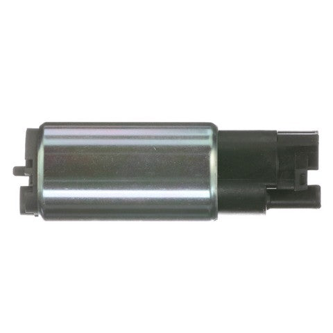 Fuel Pump and Strainer Set Delphi FE0701