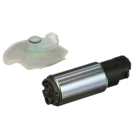 Fuel Pump and Strainer Set Delphi FE0701