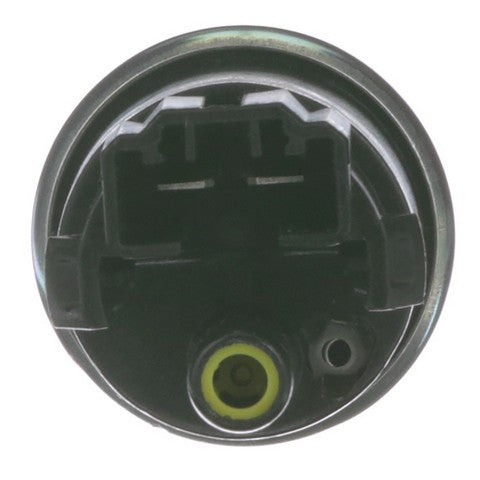 Fuel Pump and Strainer Set Delphi FE0701