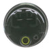 Fuel Pump and Strainer Set Delphi FE0701