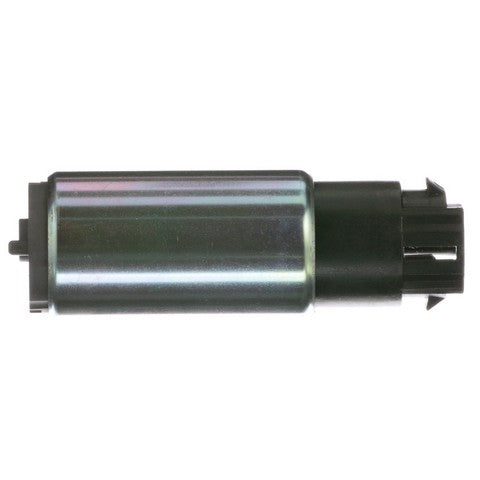 Fuel Pump and Strainer Set Delphi FE0701