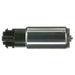 Fuel Pump and Strainer Set Delphi FE0701