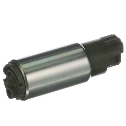 Fuel Pump and Strainer Set Delphi FE0702
