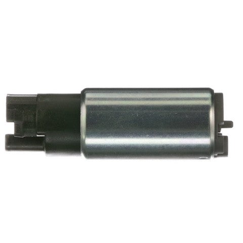 Fuel Pump and Strainer Set Delphi FE0702