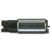 Fuel Pump and Strainer Set Delphi FE0702