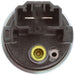 Fuel Pump and Strainer Set Delphi FE0702