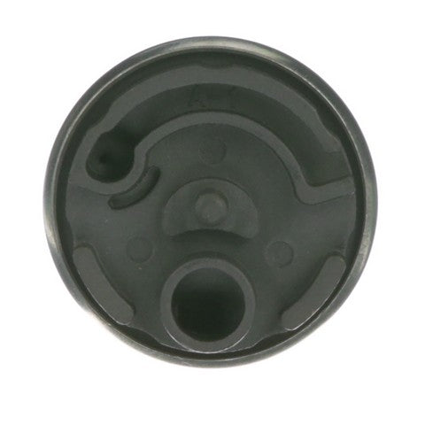 Fuel Pump and Strainer Set Delphi FE0702