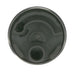 Fuel Pump and Strainer Set Delphi FE0702
