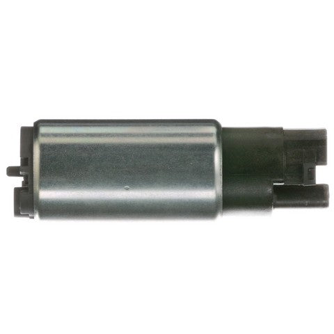 Fuel Pump and Strainer Set Delphi FE0702