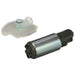 Fuel Pump and Strainer Set Delphi FE0702