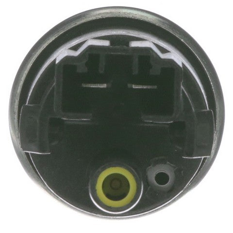 Fuel Pump and Strainer Set Delphi FE0702