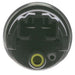 Fuel Pump and Strainer Set Delphi FE0702