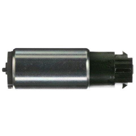 Fuel Pump and Strainer Set Delphi FE0702