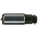 Fuel Pump and Strainer Set Delphi FE0702