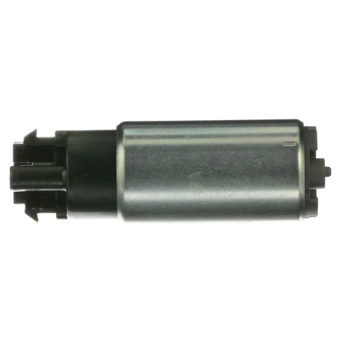 Fuel Pump and Strainer Set Delphi FE0702