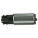 Fuel Pump and Strainer Set Delphi FE0702