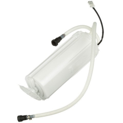 Fuel Pump and Strainer Set Delphi FE0703