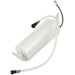 Fuel Pump and Strainer Set Delphi FE0703