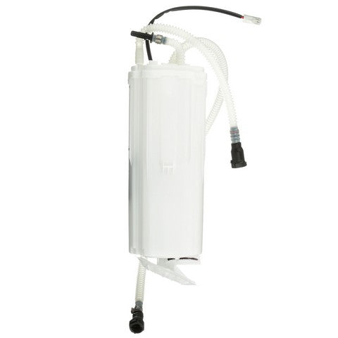 Fuel Pump and Strainer Set Delphi FE0703