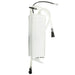 Fuel Pump and Strainer Set Delphi FE0703