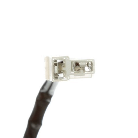 Fuel Pump and Strainer Set Delphi FE0703