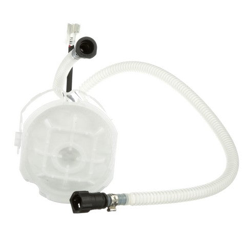 Fuel Pump and Strainer Set Delphi FE0703