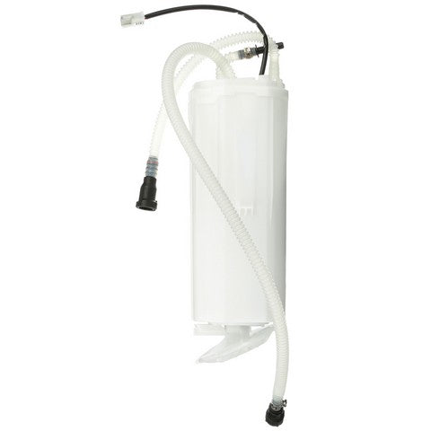 Fuel Pump and Strainer Set Delphi FE0703