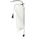 Fuel Pump and Strainer Set Delphi FE0703