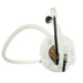 Fuel Pump and Strainer Set Delphi FE0703