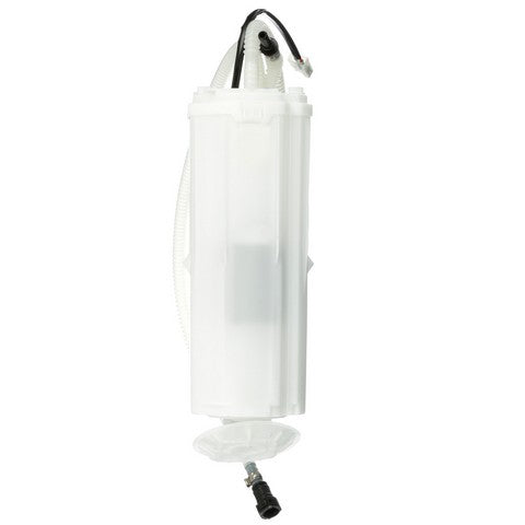 Fuel Pump and Strainer Set Delphi FE0703